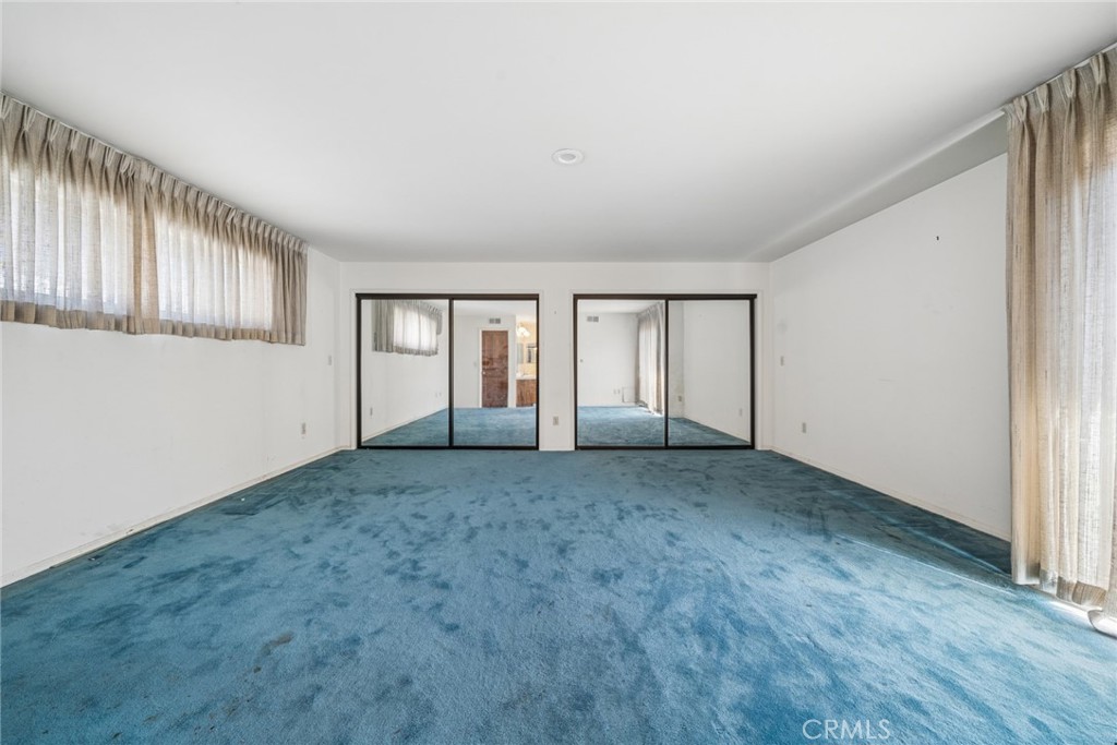 142 144 6th Street Property Photo 27