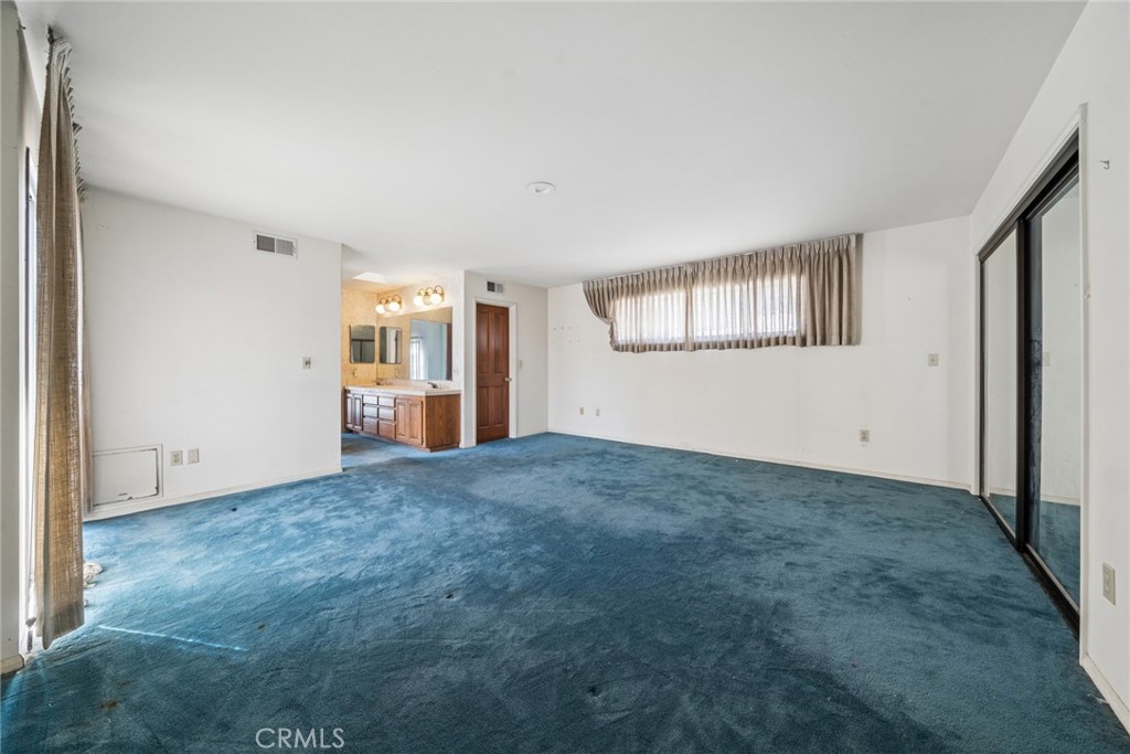 142 144 6th Street Property Photo 28