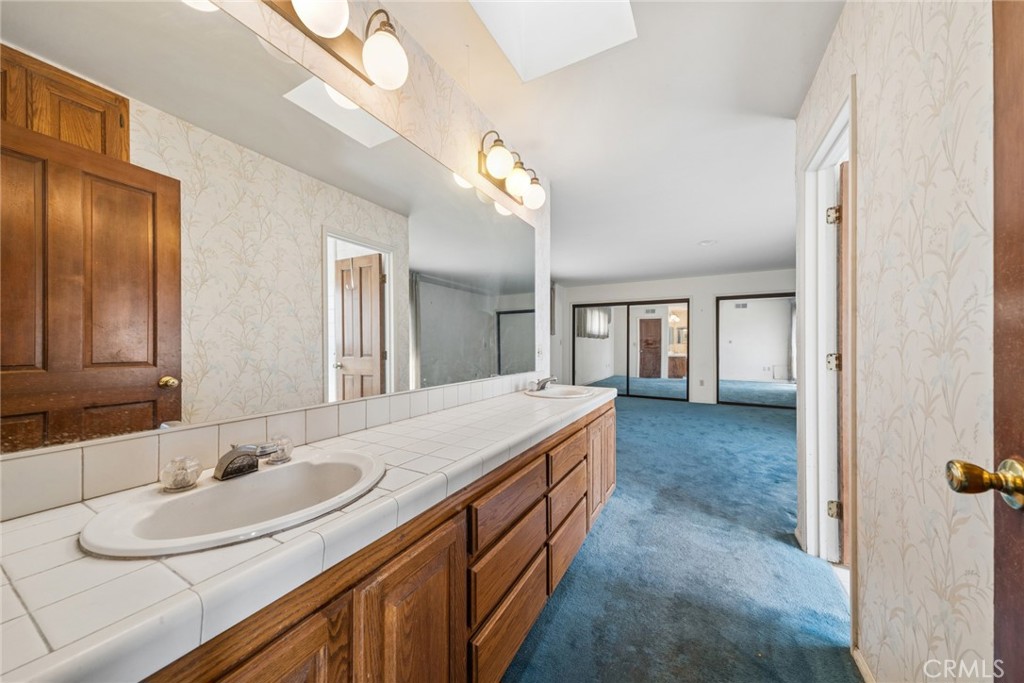 142 144 6th Street Property Photo 29