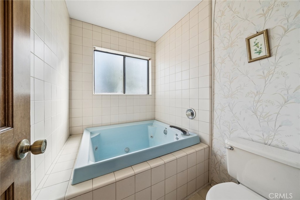 142 144 6th Street Property Photo 30