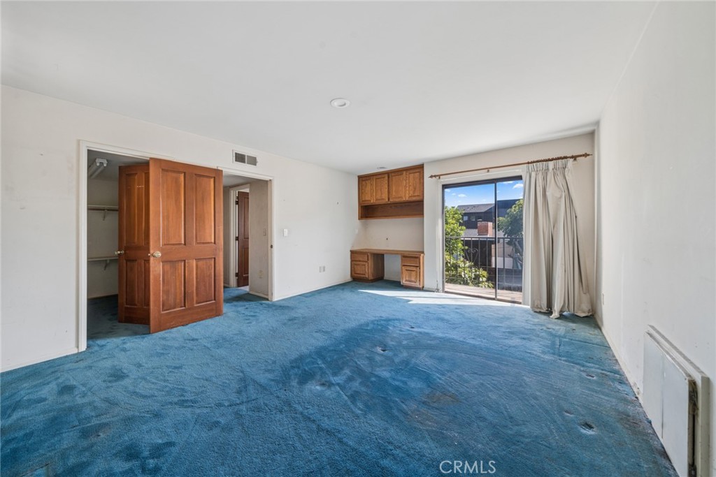 142 144 6th Street Property Photo 31