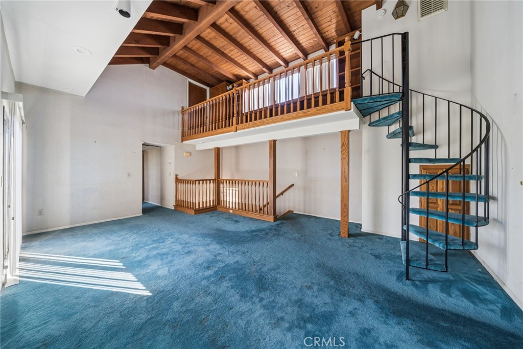 142 144 6th Street Property Photo 33