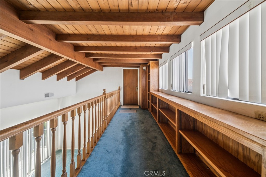 142 144 6th Street Property Photo 34
