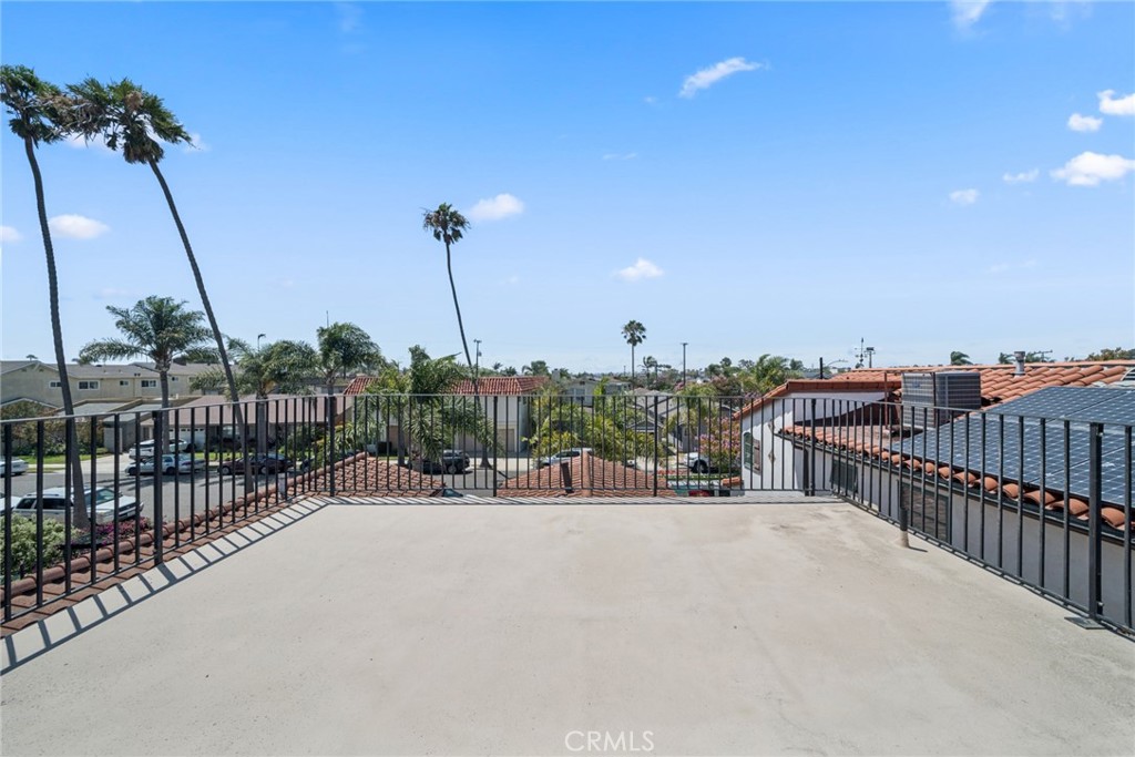 142 144 6th Street Property Photo 35