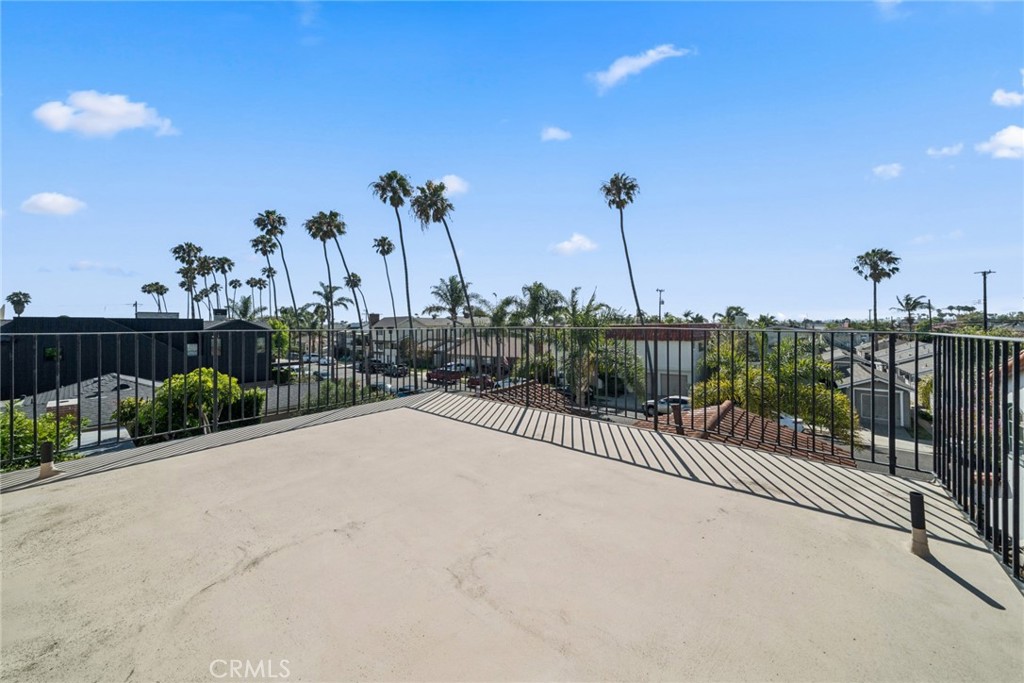 142 144 6th Street Property Photo 36