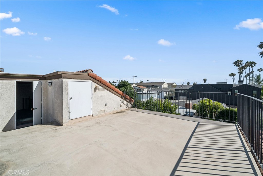 142 144 6th Street Property Photo 38