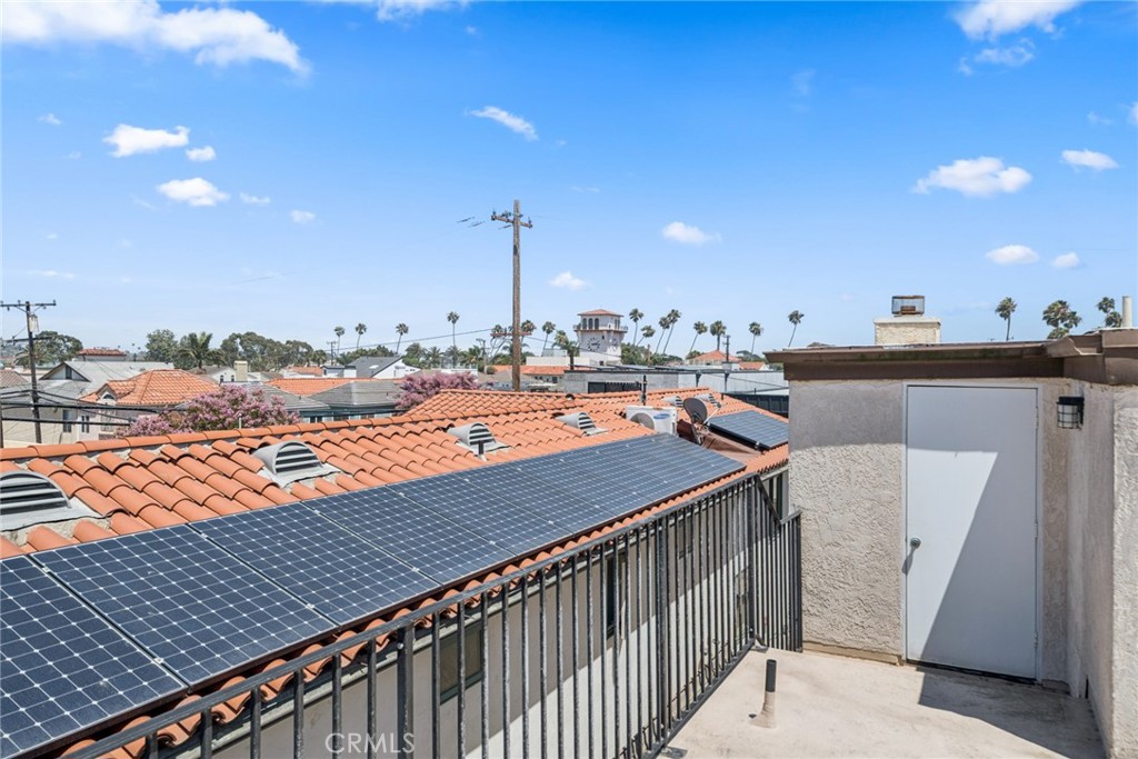 142 144 6th Street Property Photo 39
