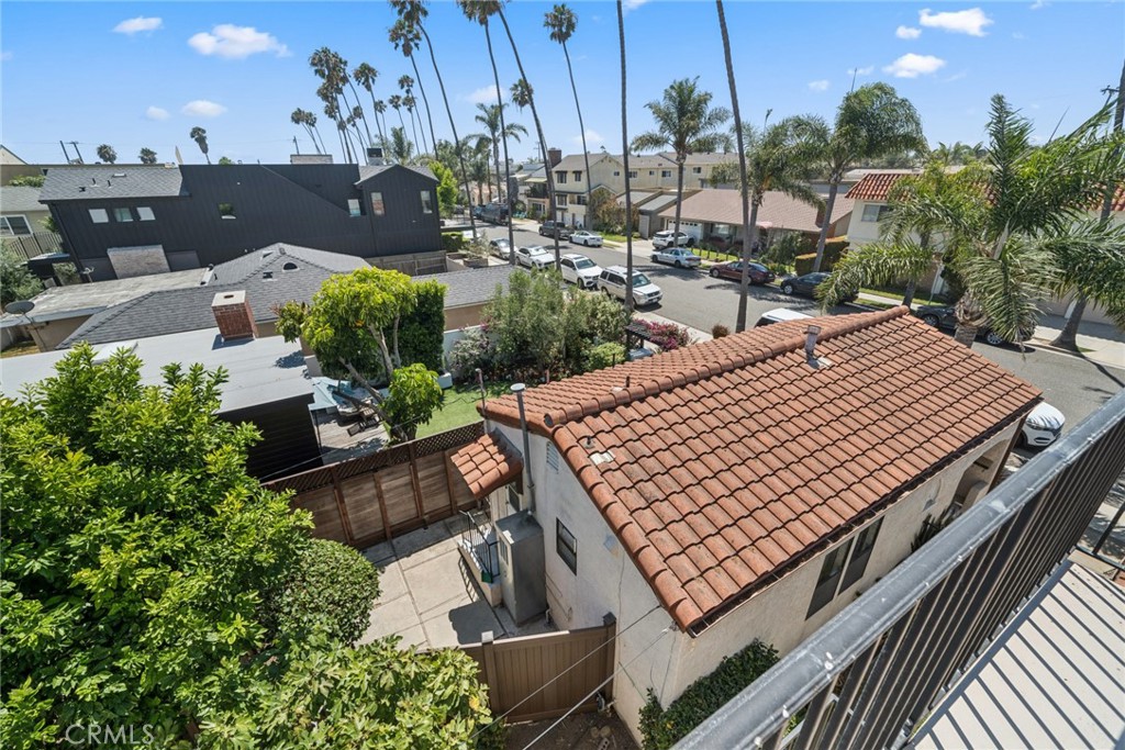 142 144 6th Street Property Photo 40