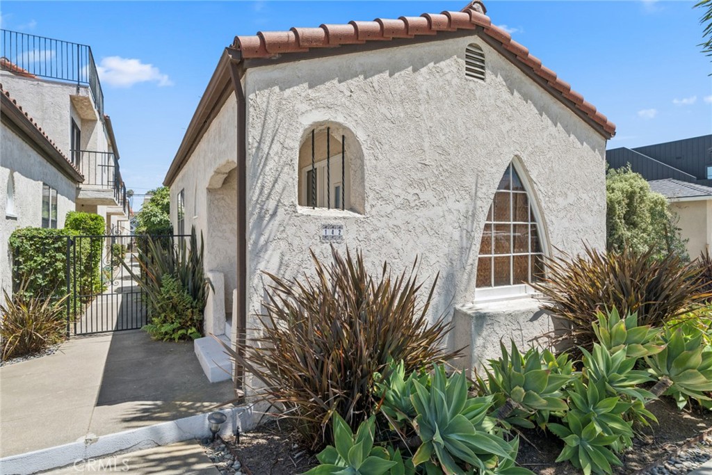 142 144 6th Street Property Photo 41