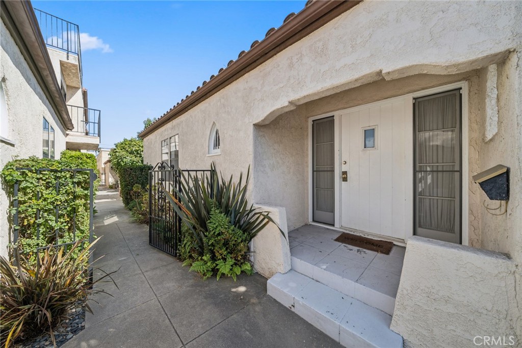 142 144 6th Street Property Photo 42