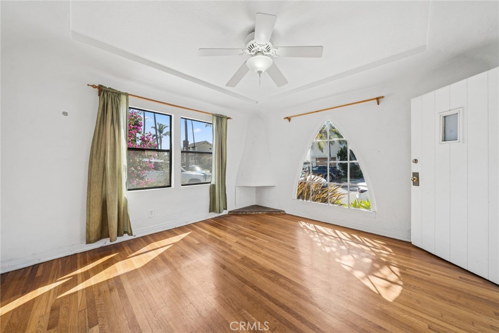 142 144 6th Street Property Photo 43