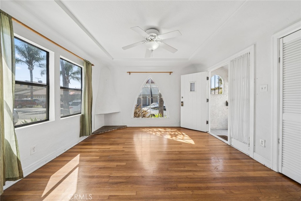 142 144 6th Street Property Photo 44