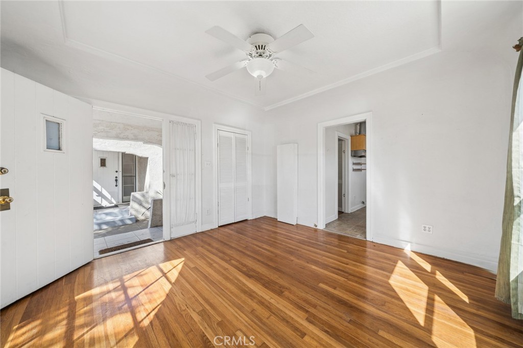 142 144 6th Street Property Photo 45