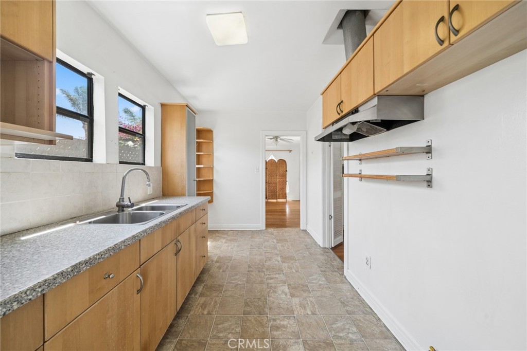 142 144 6th Street Property Photo 47