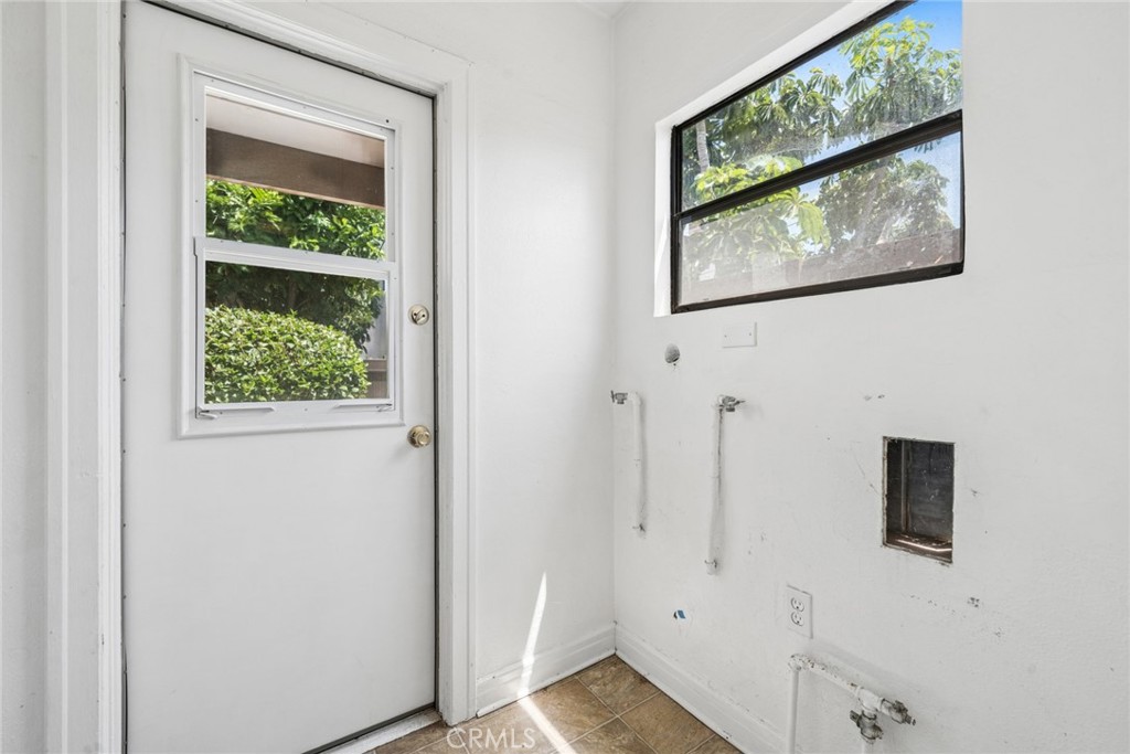 142 144 6th Street Property Photo 49