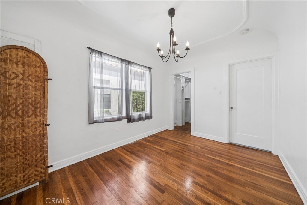 142 144 6th Street Property Photo 50