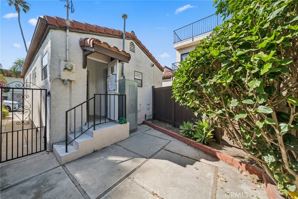 142 144 6th Street Property Photo 51