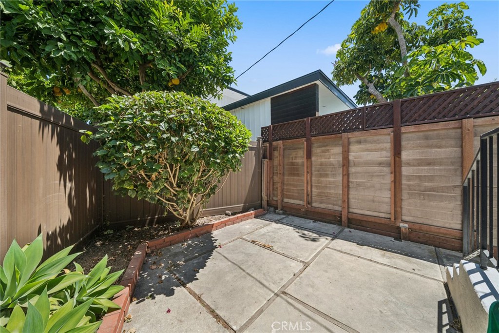 142 144 6th Street Property Photo 52