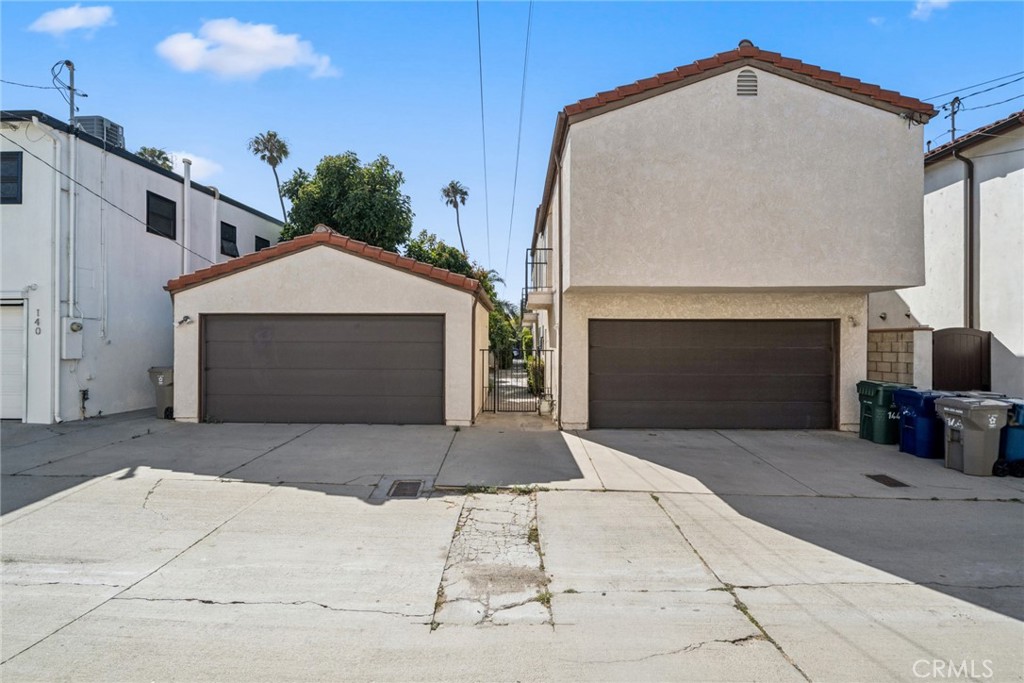 142 144 6th Street Property Photo 53