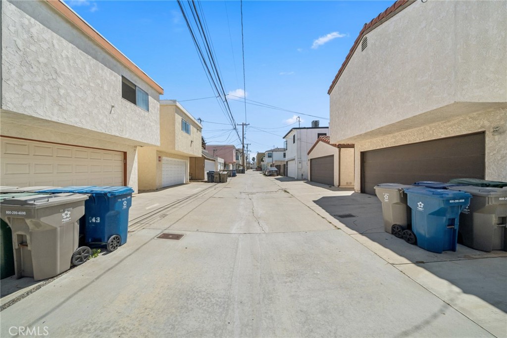 142 144 6th Street Property Photo 54