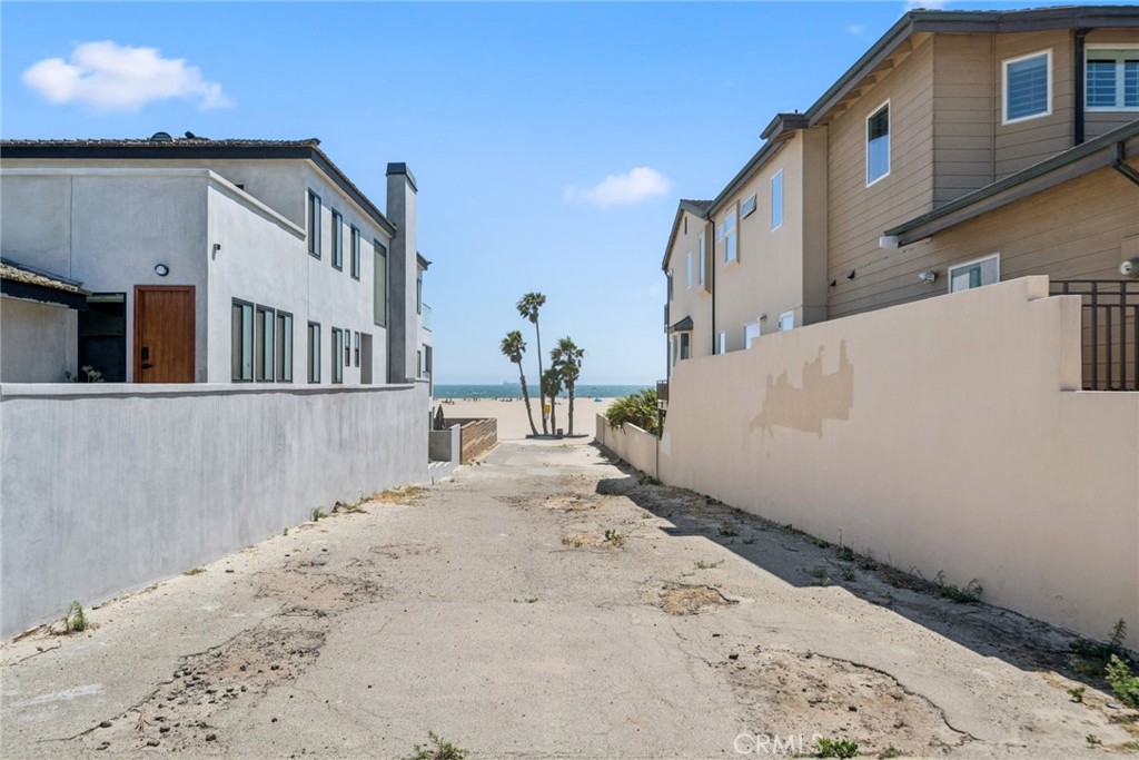 142 144 6th Street Property Photo 60