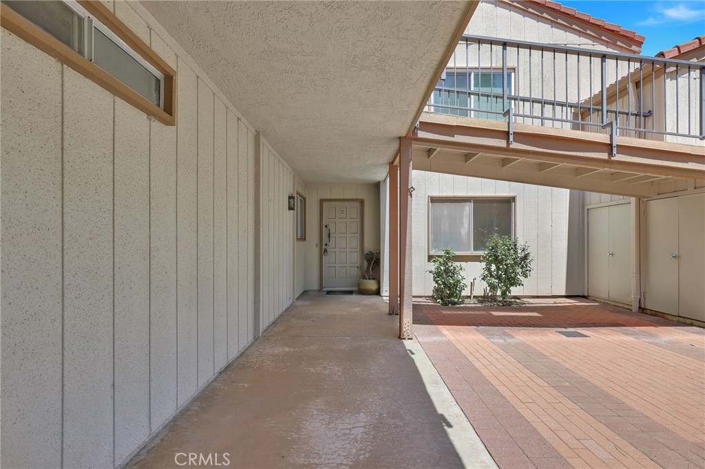 3380 Punta Alta C Property Photo 3