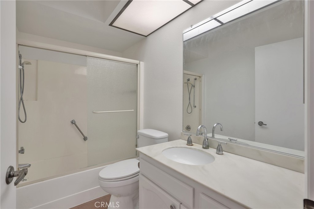 3380 Punta Alta C Property Photo 16