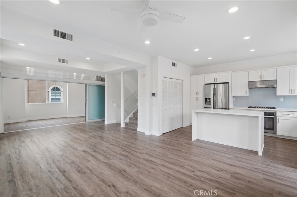 14419 Stonecreek Property Photo 6