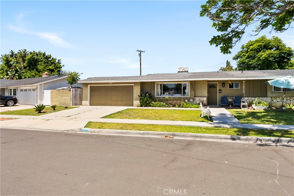 2436 Littleton Property Photo 1