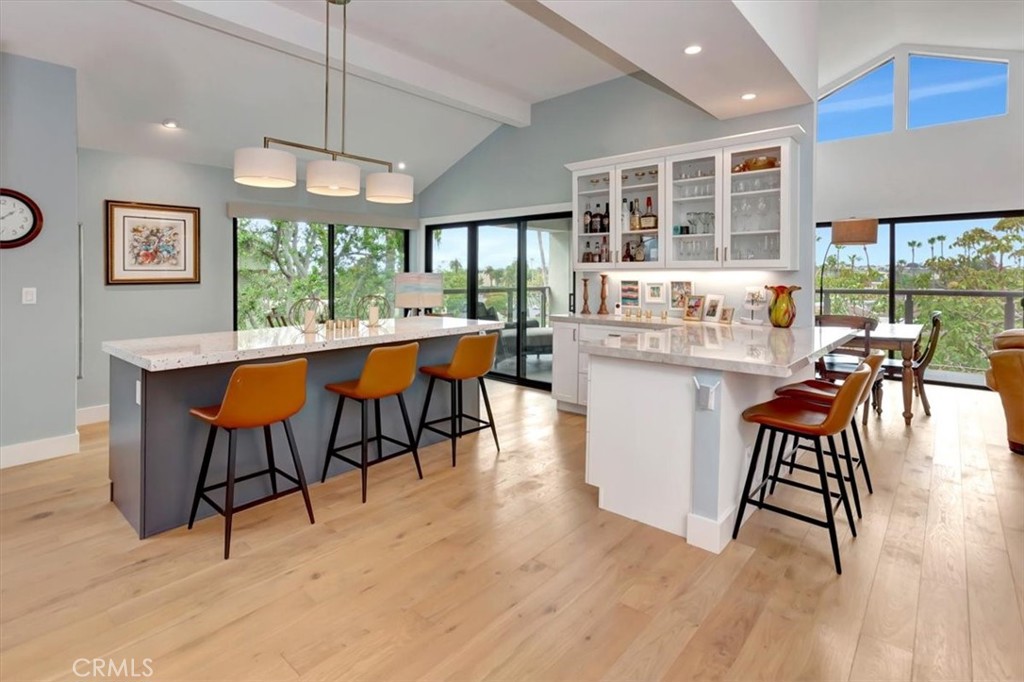 31 Ocean 27 Property Photo 1