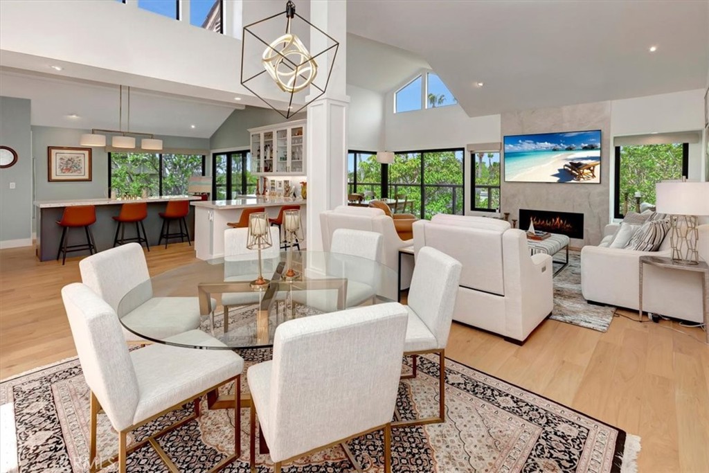 31 Ocean 27 Property Photo 6