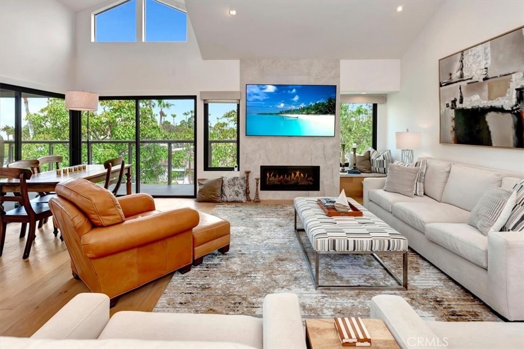 31 Ocean 27 Property Photo 7