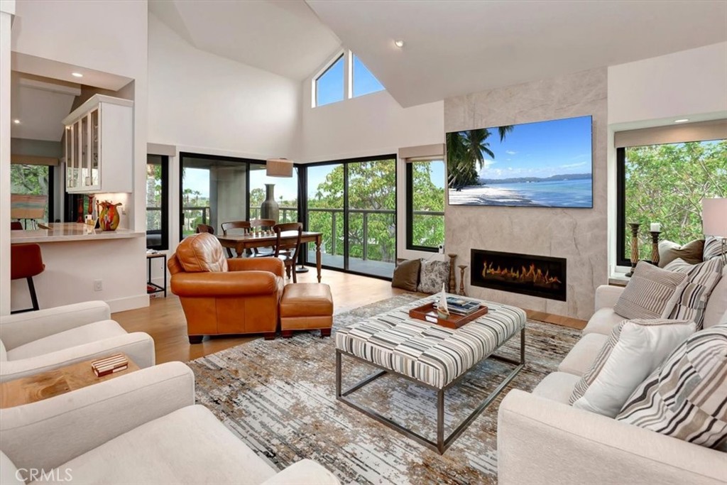 31 Ocean 27 Property Photo 8