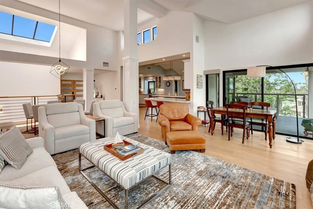 31 Ocean 27 Property Photo 9