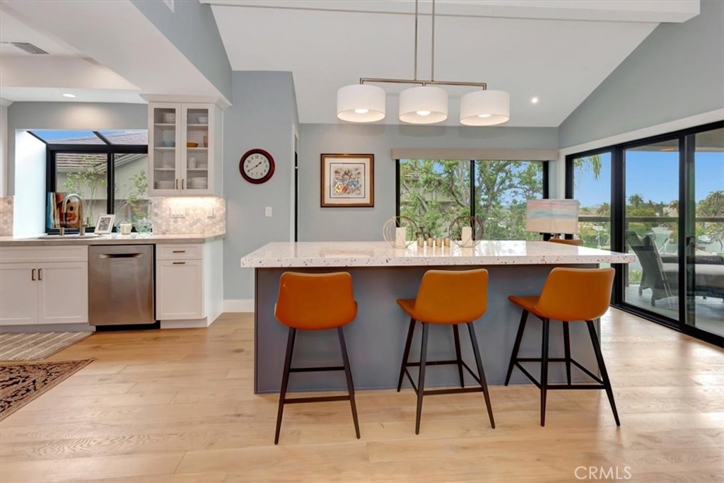 31 Ocean 27 Property Photo 10