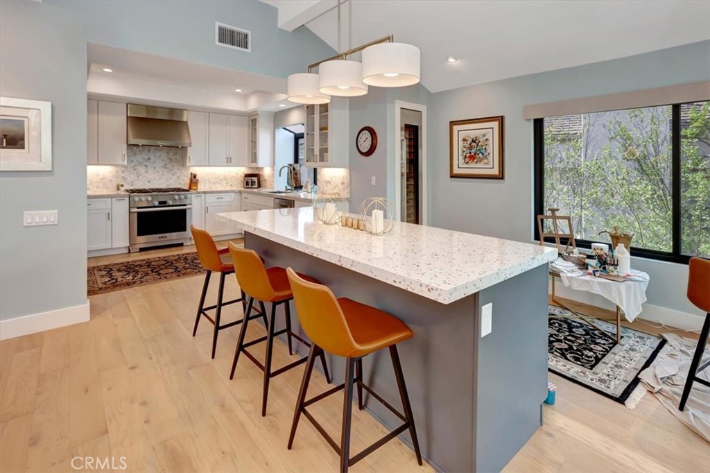 31 Ocean 27 Property Photo 11