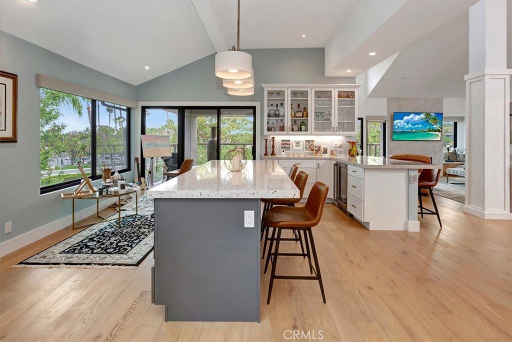 31 Ocean 27 Property Photo 12