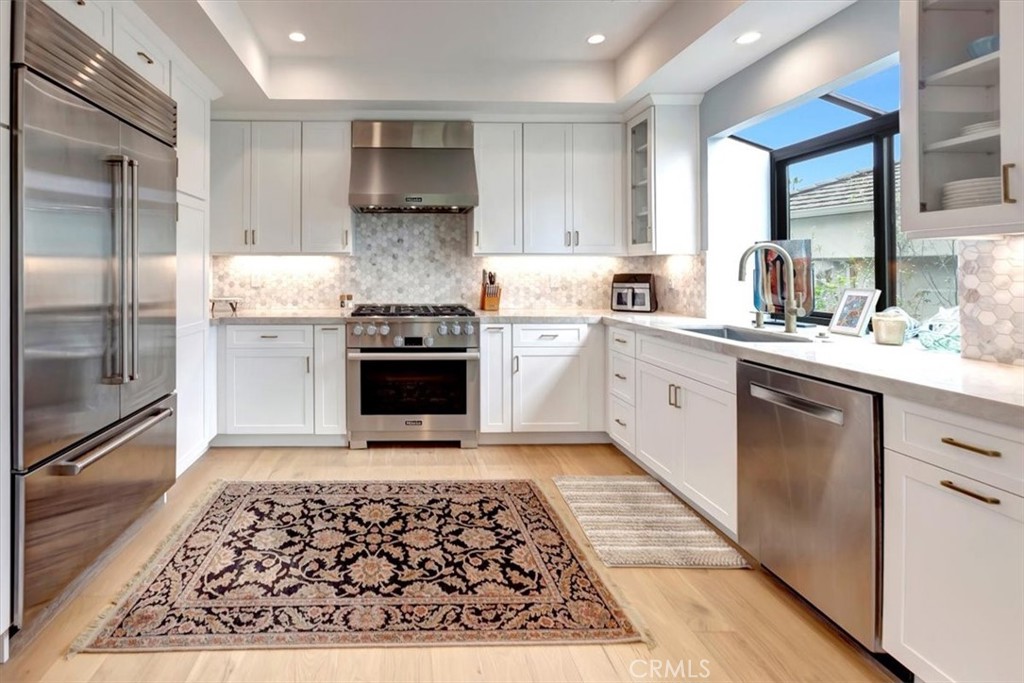 31 Ocean 27 Property Photo 13
