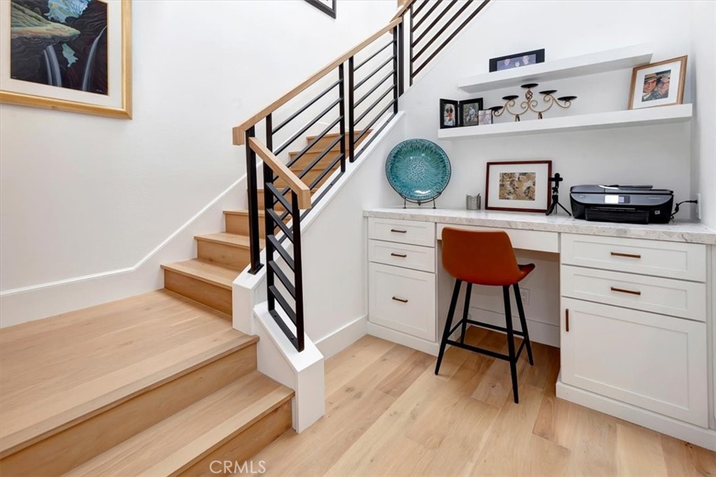 31 Ocean 27 Property Photo 15