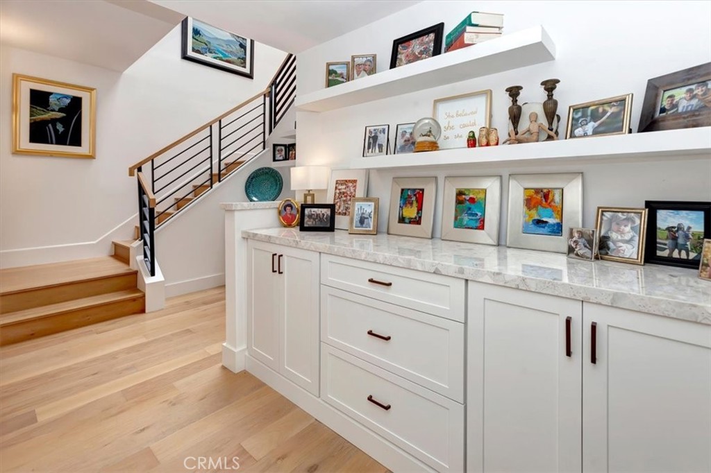 31 Ocean 27 Property Photo 16