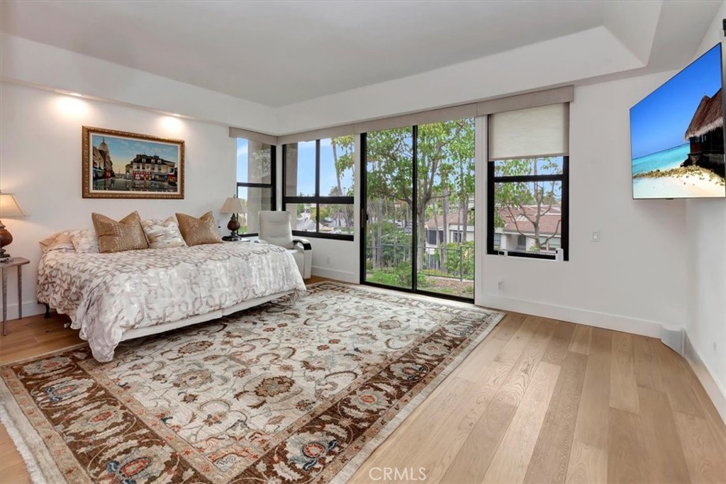 31 Ocean 27 Property Photo 17
