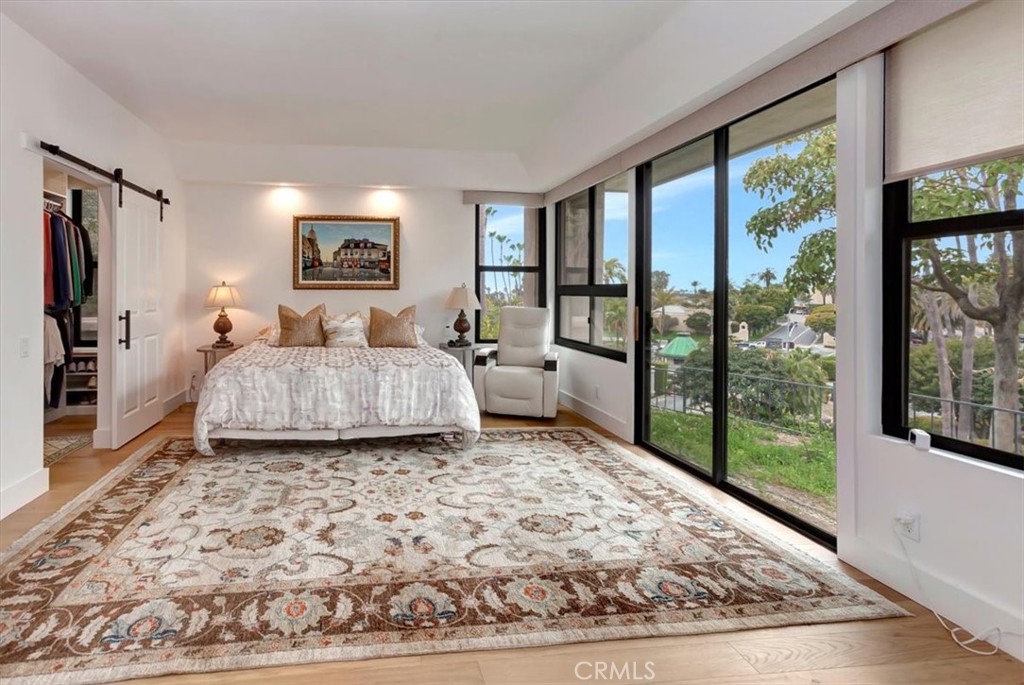 31 Ocean 27 Property Photo 18