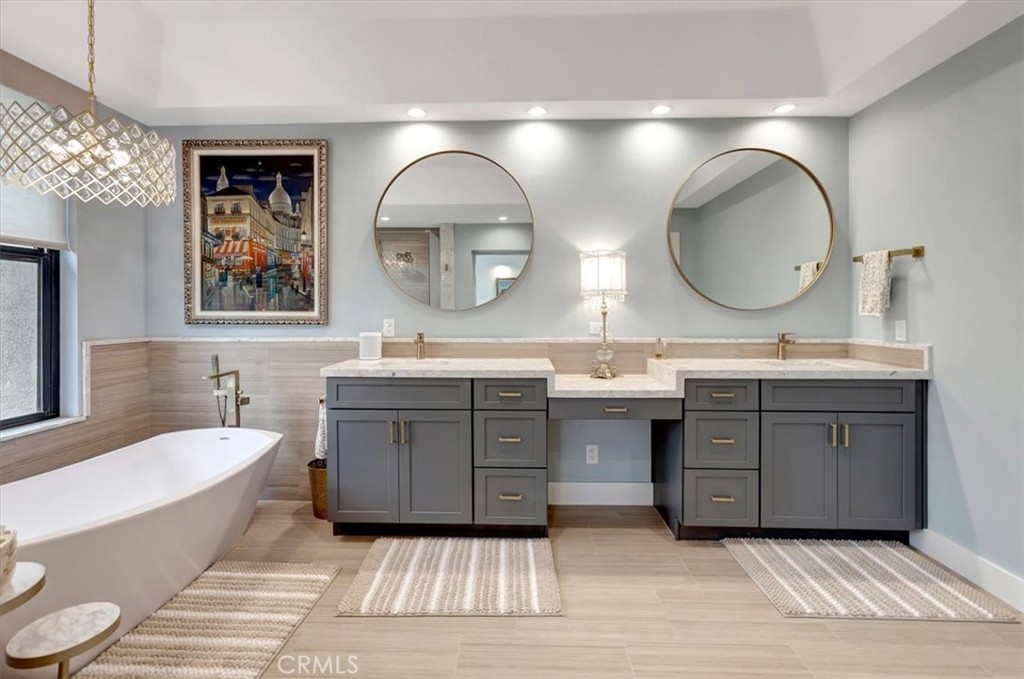 31 Ocean 27 Property Photo 19