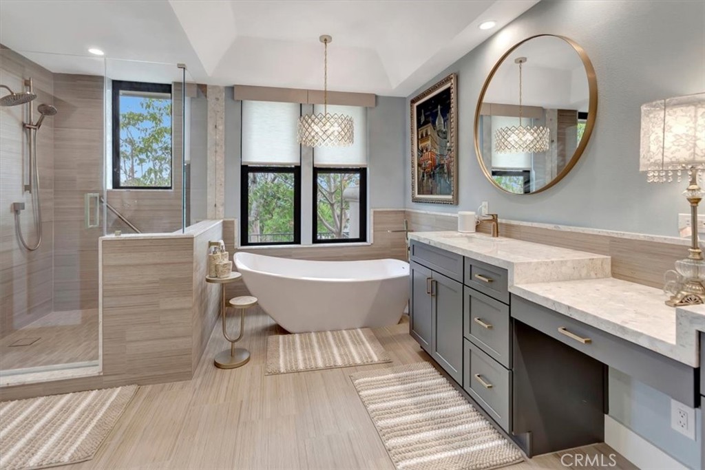 31 Ocean 27 Property Photo 20