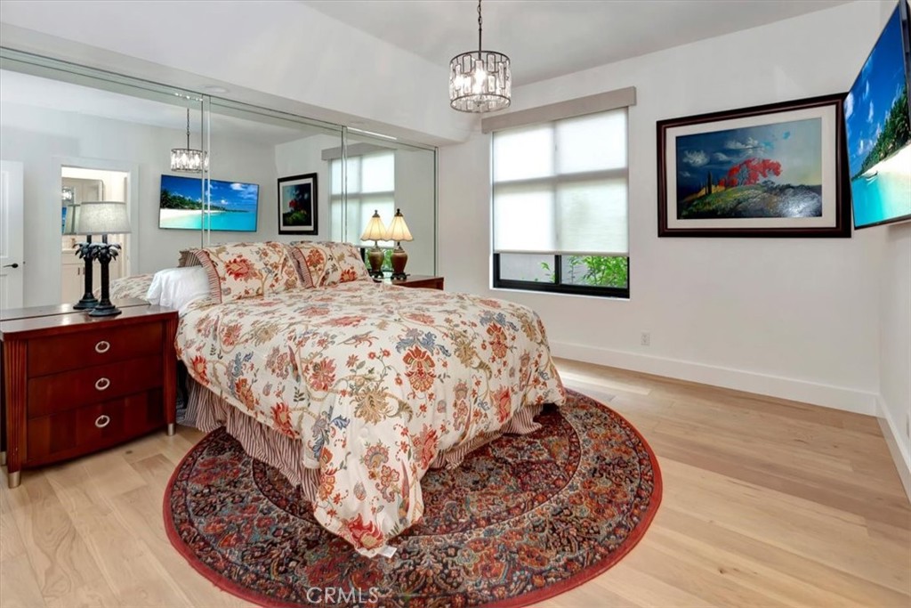 31 Ocean 27 Property Photo 21