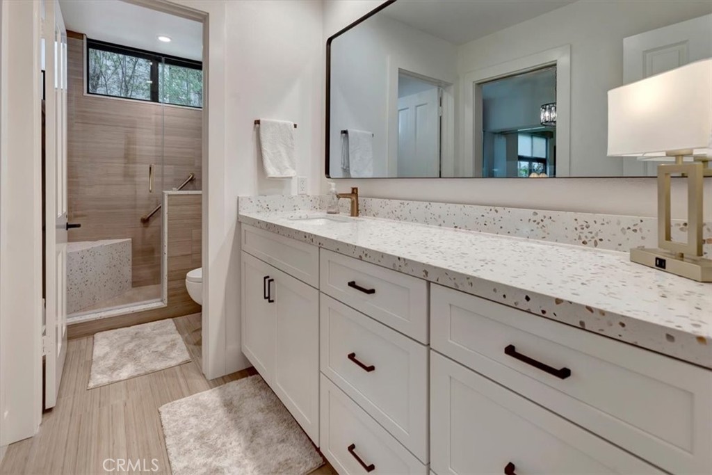 31 Ocean 27 Property Photo 23