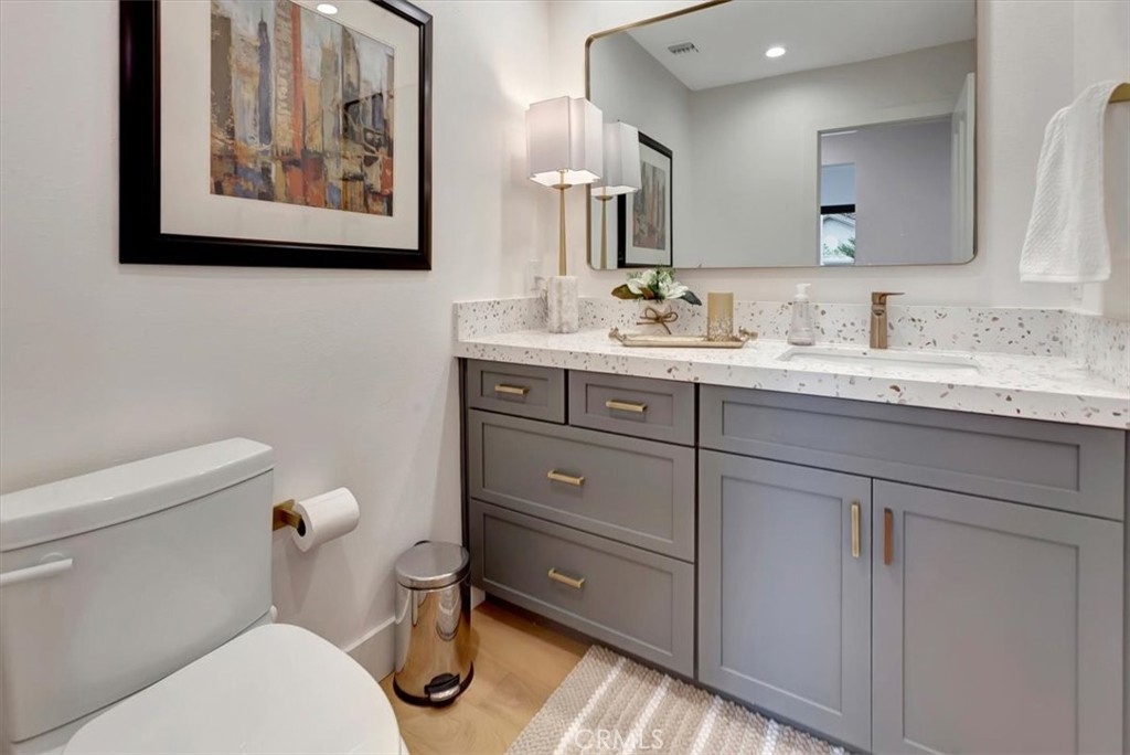 31 Ocean 27 Property Photo 25