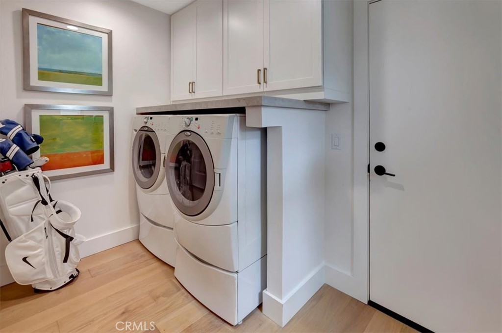 31 Ocean 27 Property Photo 26