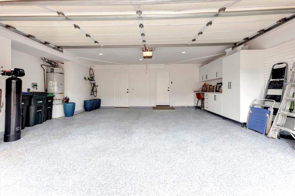31 Ocean 27 Property Photo 27