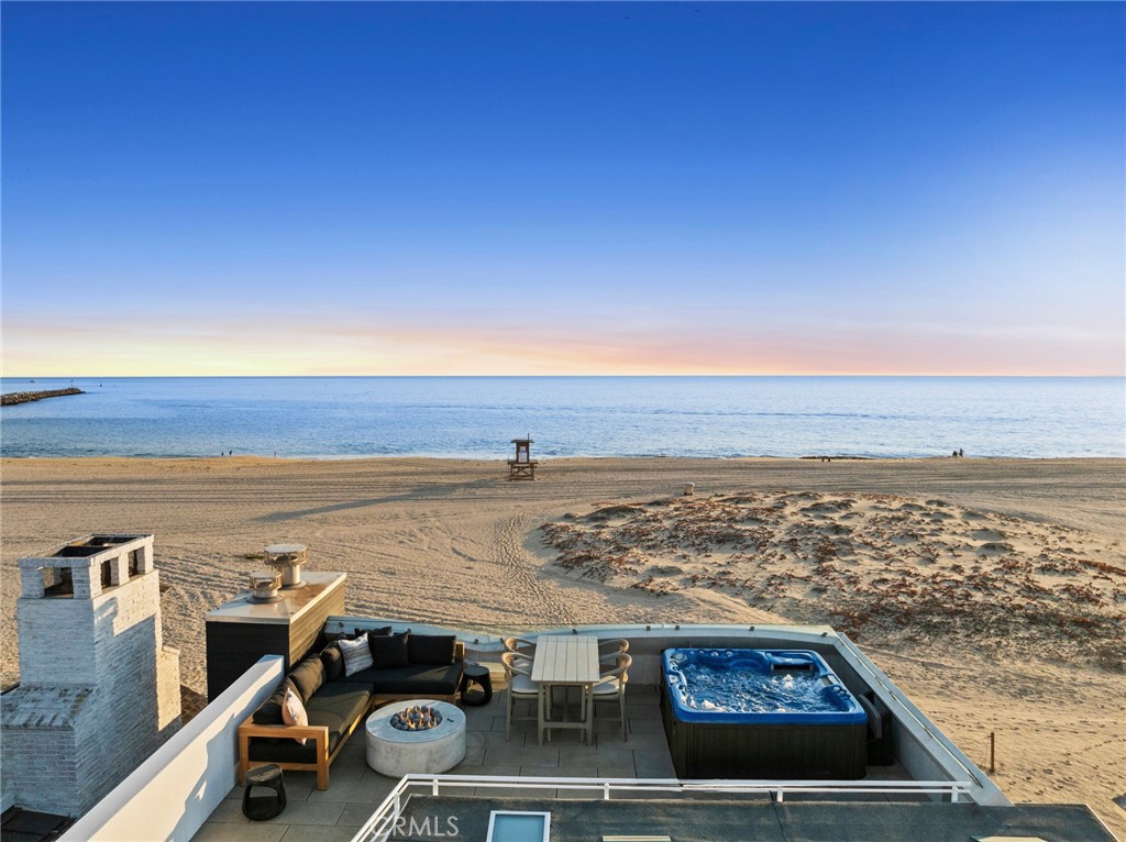 2144 E Oceanfront Property Photo 1